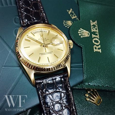 rolex watchfinder|pre owned Rolex men's watches.